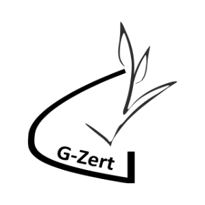 Logo Gumpensteiner Herkunftszertifikat