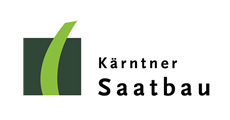 Logo Kärntner Saatbau